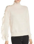 Sandro Sweater
