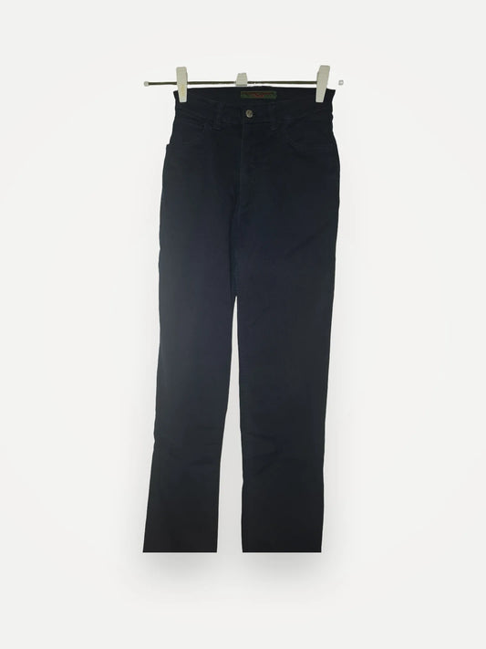 Katharine Hamnett Trousers