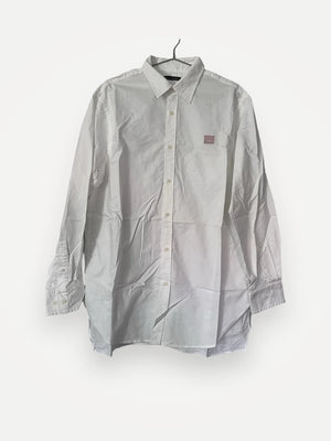 Acne Studios-skjorta