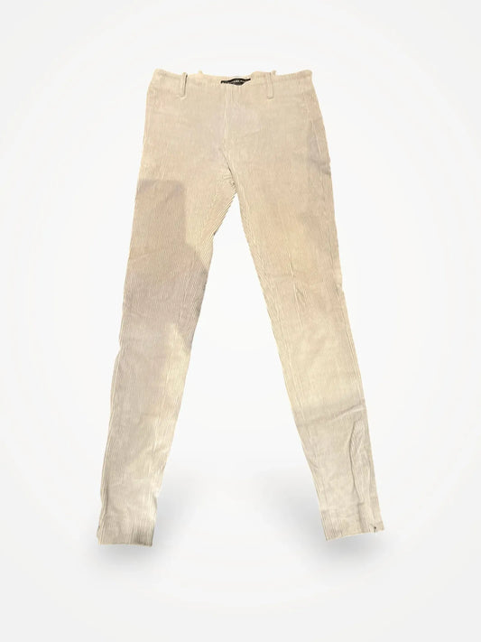 Balenciaga-tights