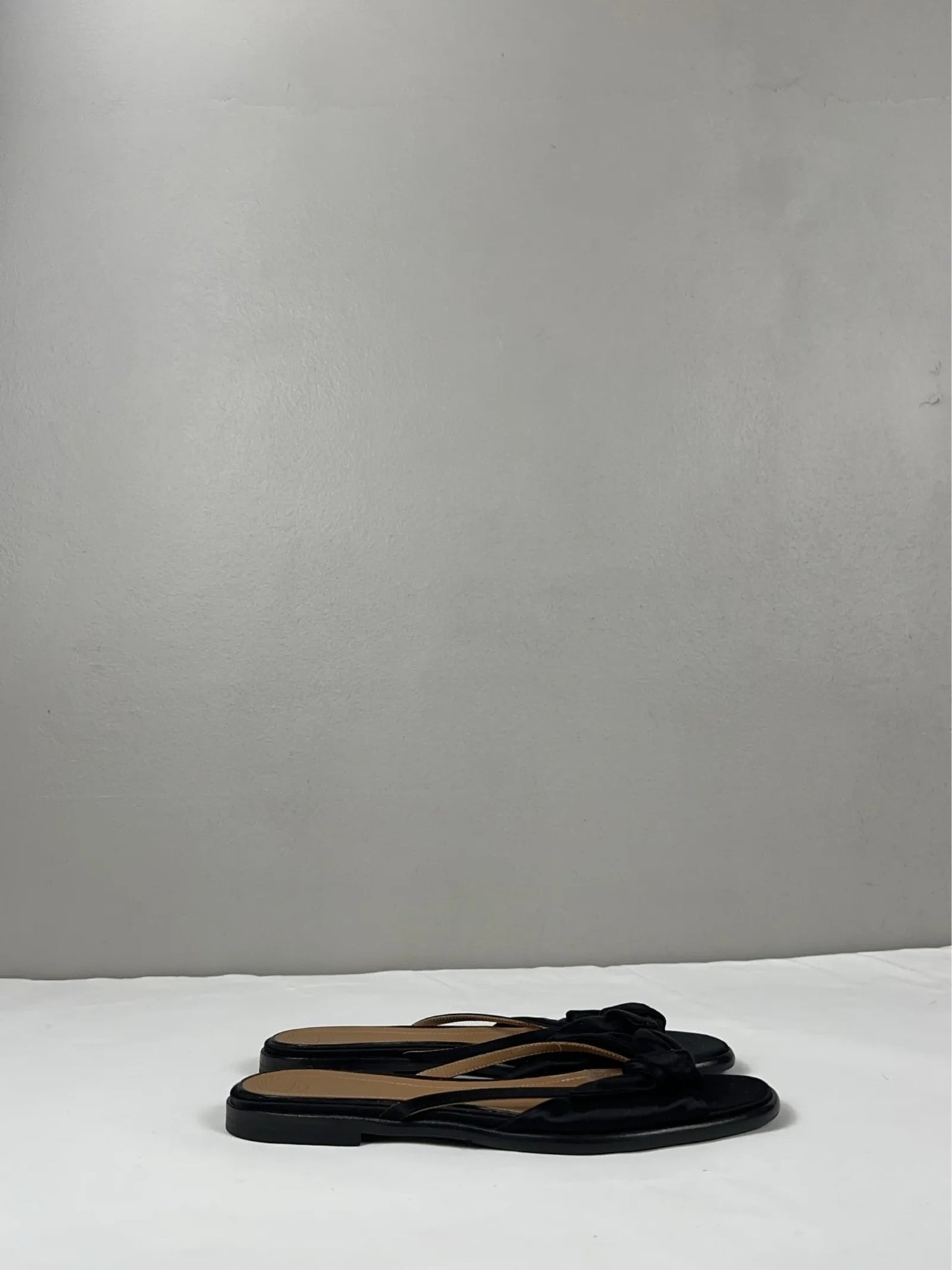 The Row-skinnsandaler