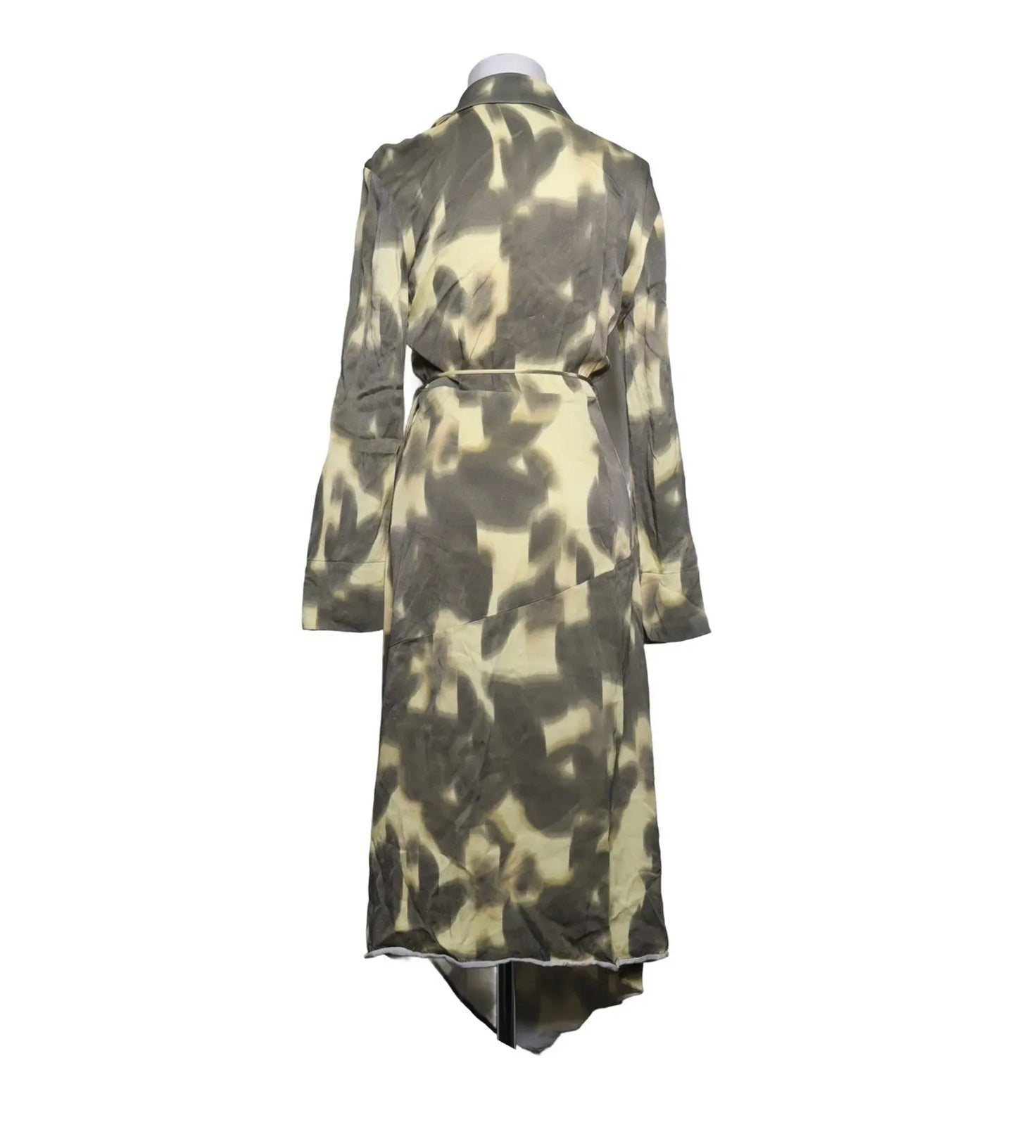 & Other Stories Dress