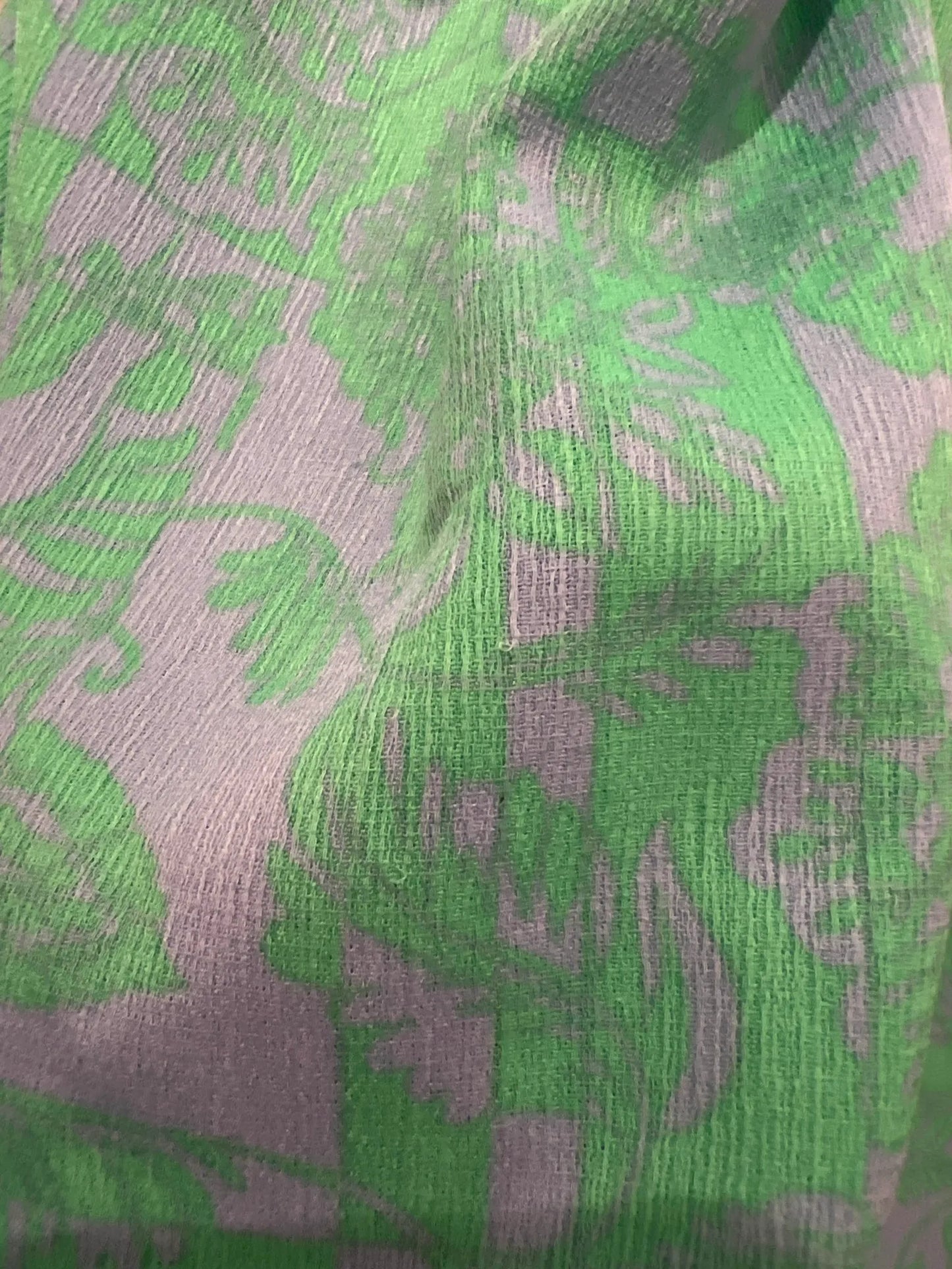 Rodebjer Olympia-klänning