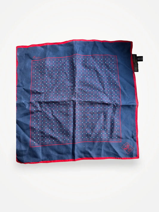 Corneliani Scarf