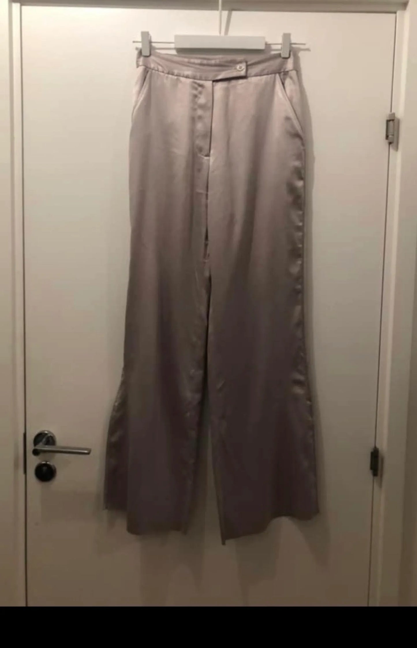 Acne Studios Set