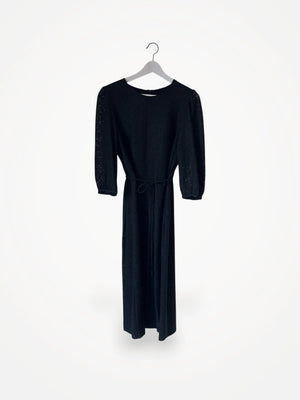 Nümph Nuviol Dress
