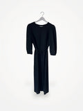 Nümph Nuviol Dress