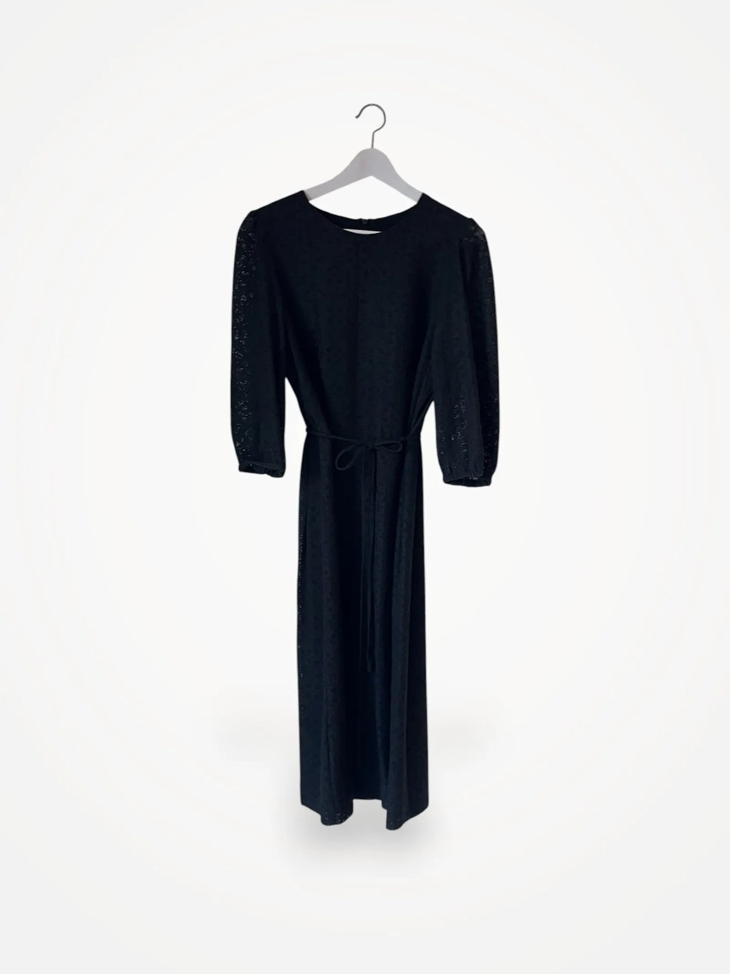 Nümph Nuviol Dress