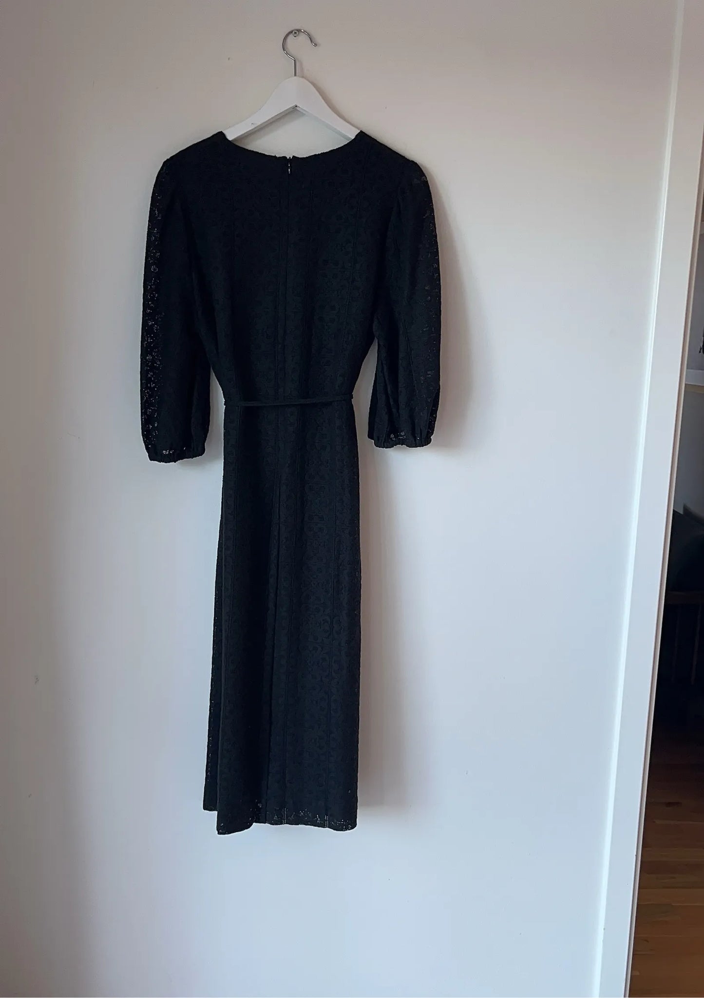 Nümph Nuviol Dress