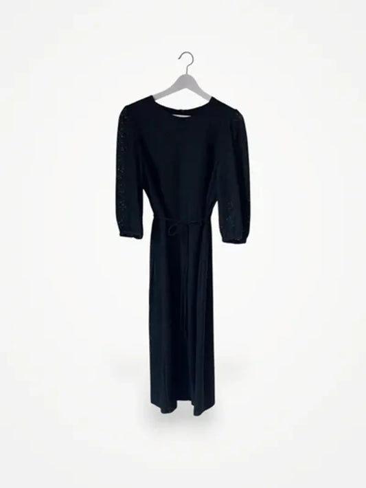 Nümph Nuviol Dress