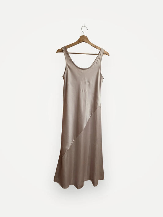 Filippa K Dress