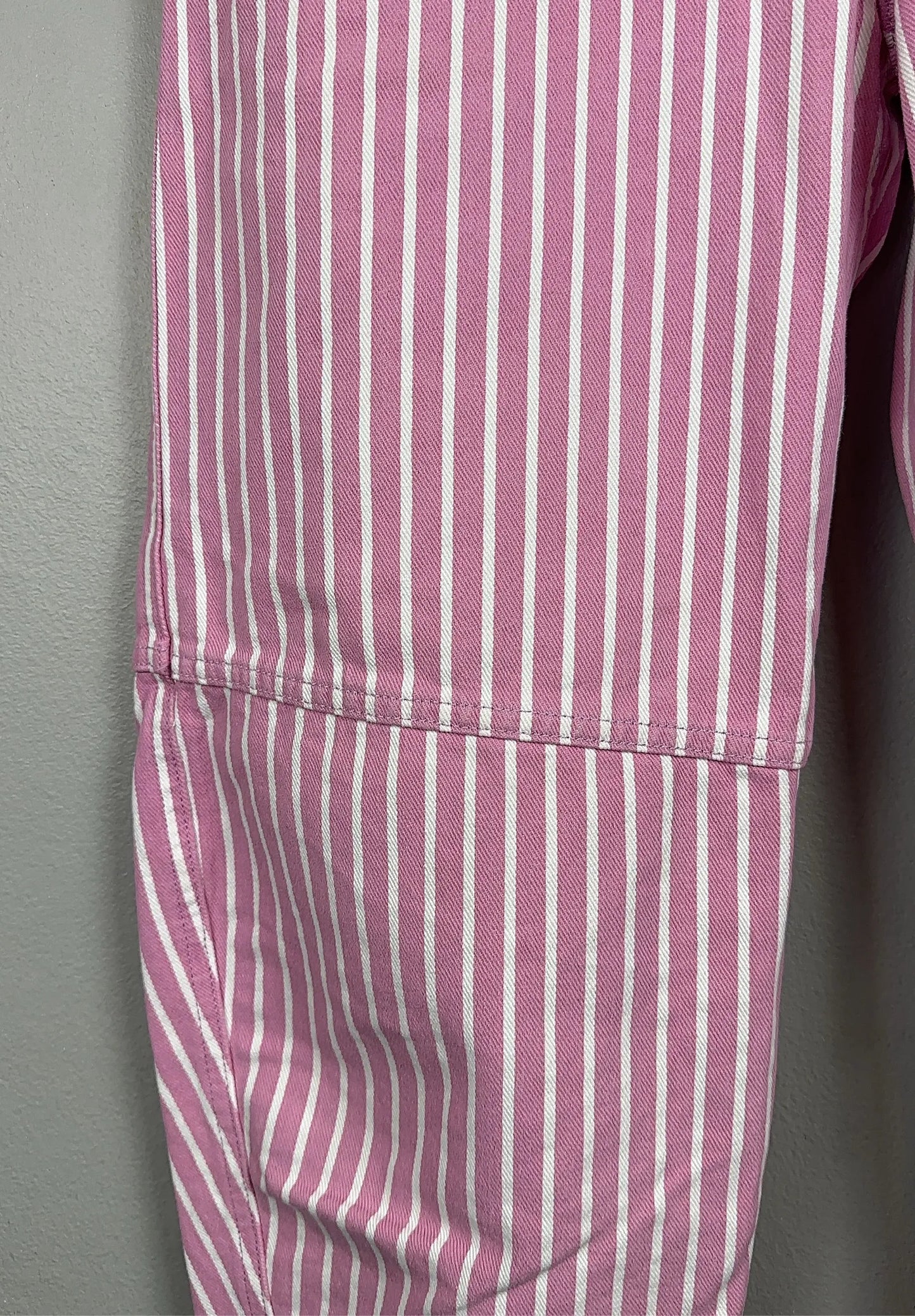 Ganni Jeans