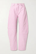 Ganni Jeans
