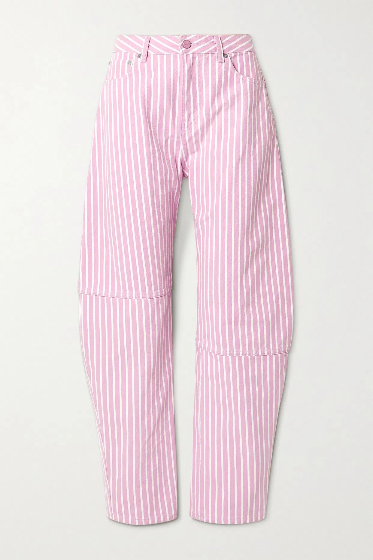 Ganni Jeans