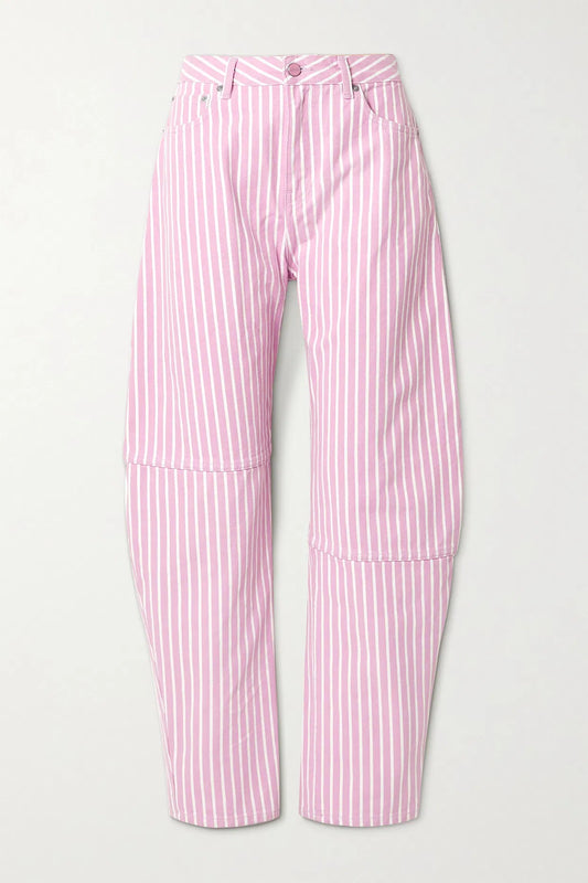 Ganni-jeans