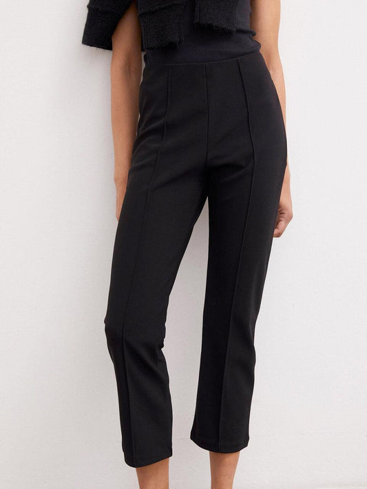By Malene Birger Viggie Trousers