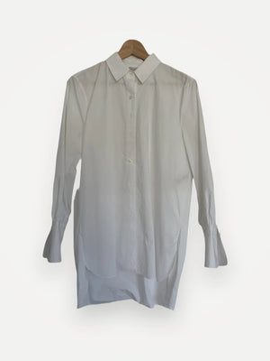 By Malene Birger Martigues-skjorta