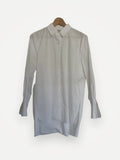 By Malene Birger Martigues-skjorta