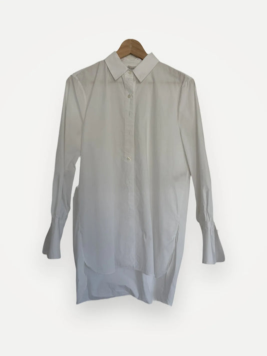 By Malene Birger Martigues Shirt