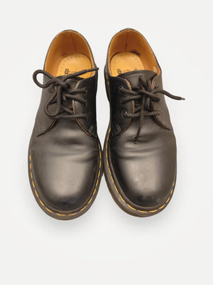 Dr. Martens 1461 Boots