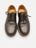 Dr. Martens 1461 Boots