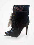 Versace Boots