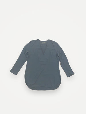 By Malene Birger Blouse