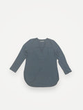 By Malene Birger Blouse