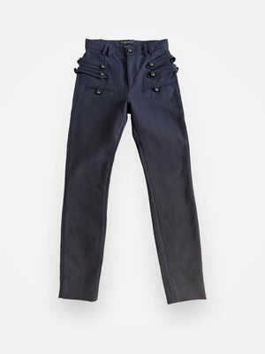 Isabel Marant Trousers