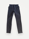 Isabel Marant Trousers
