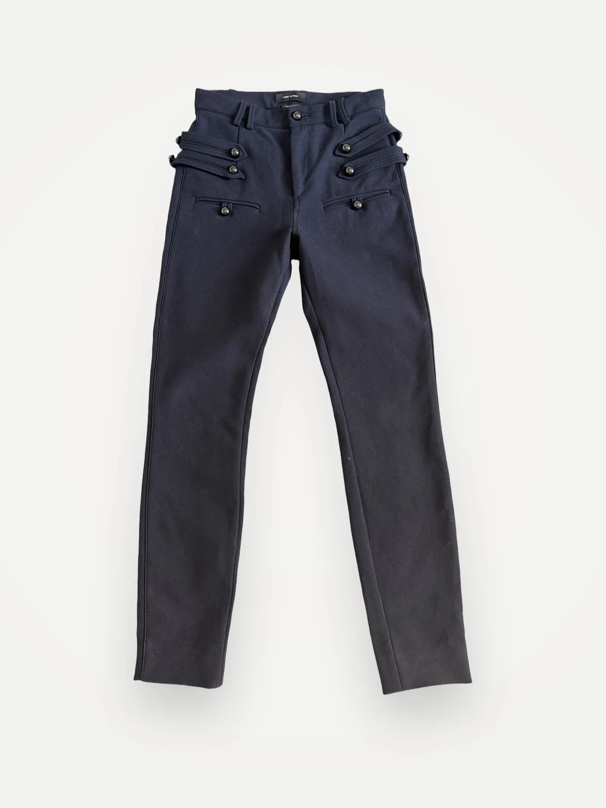 Isabel Marant Trousers