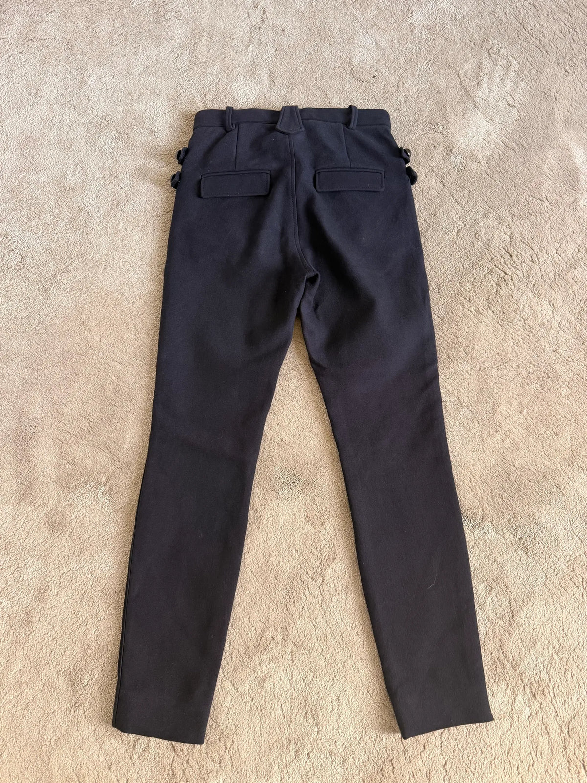 Isabel Marant Trousers