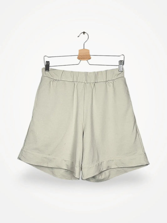 A Part Of The Art Shorts