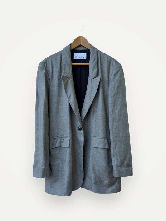 Raey Blazer