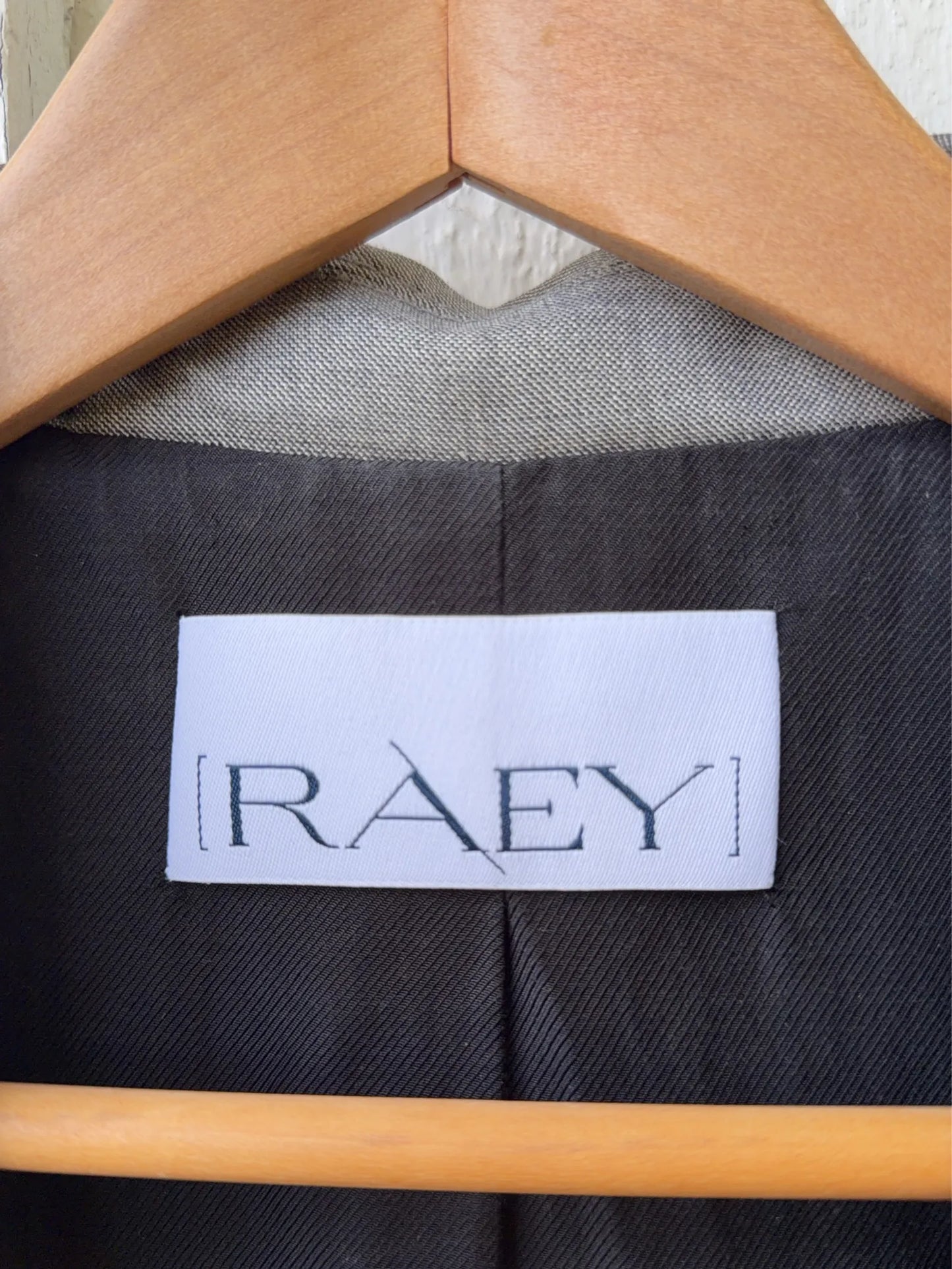 Raey-ullkavaj