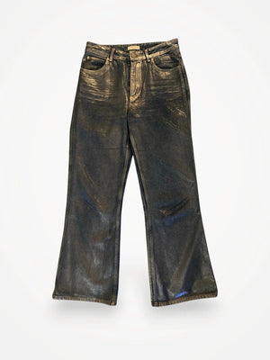 Sandro Jeans
