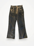 Sandro Jeans