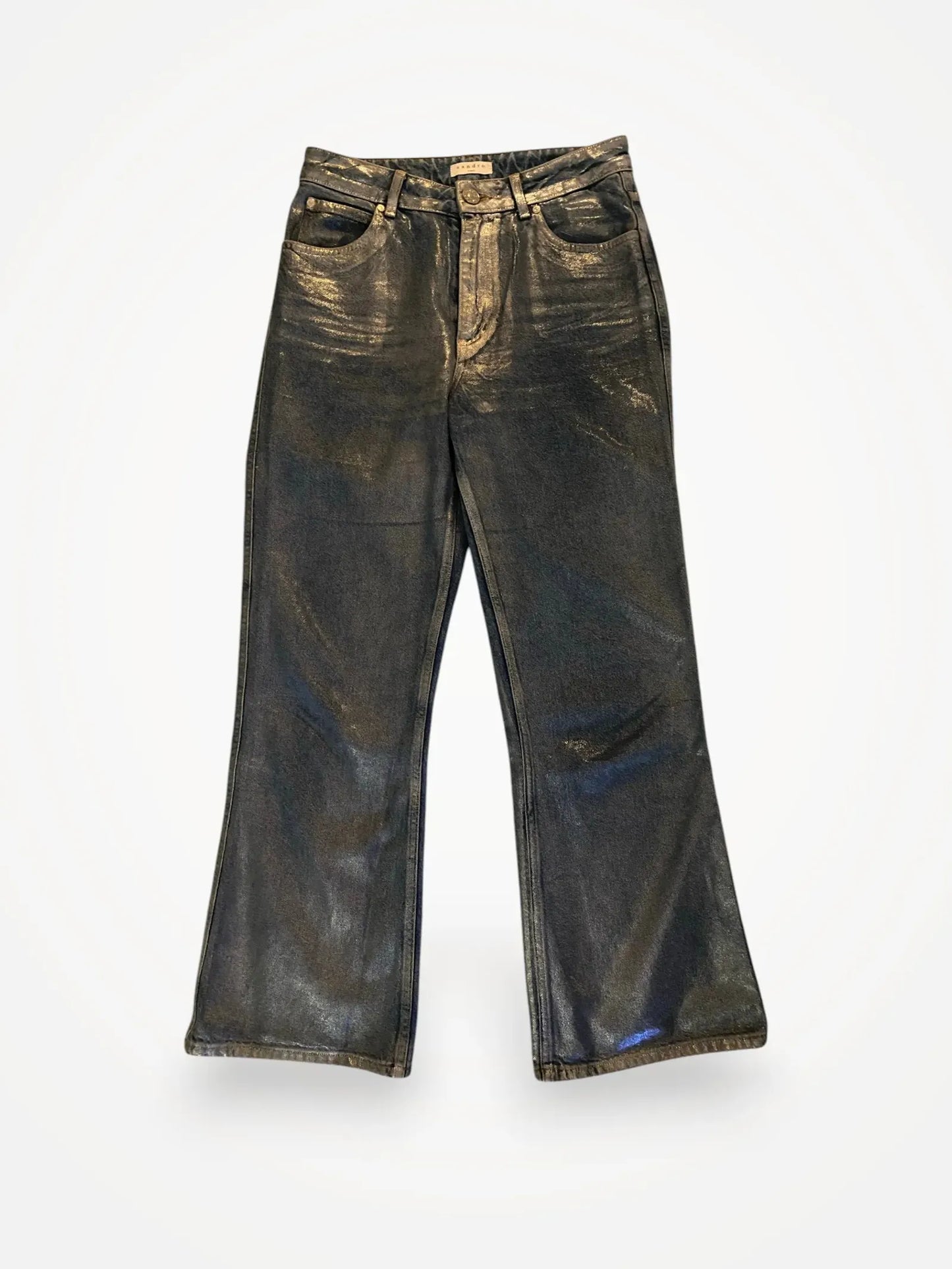 Sandro Jeans