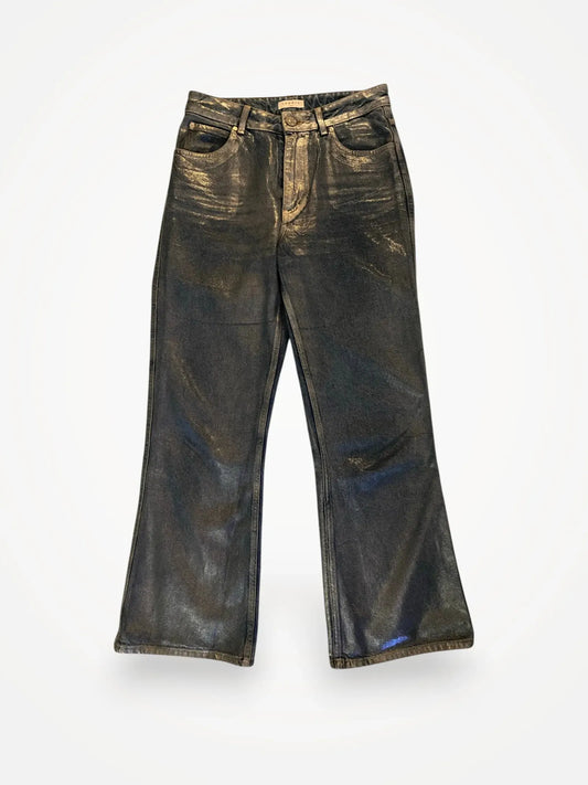 Sandro-jeans