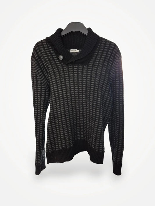 Filippa K Sweater