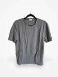 Filippa K-t-shirt