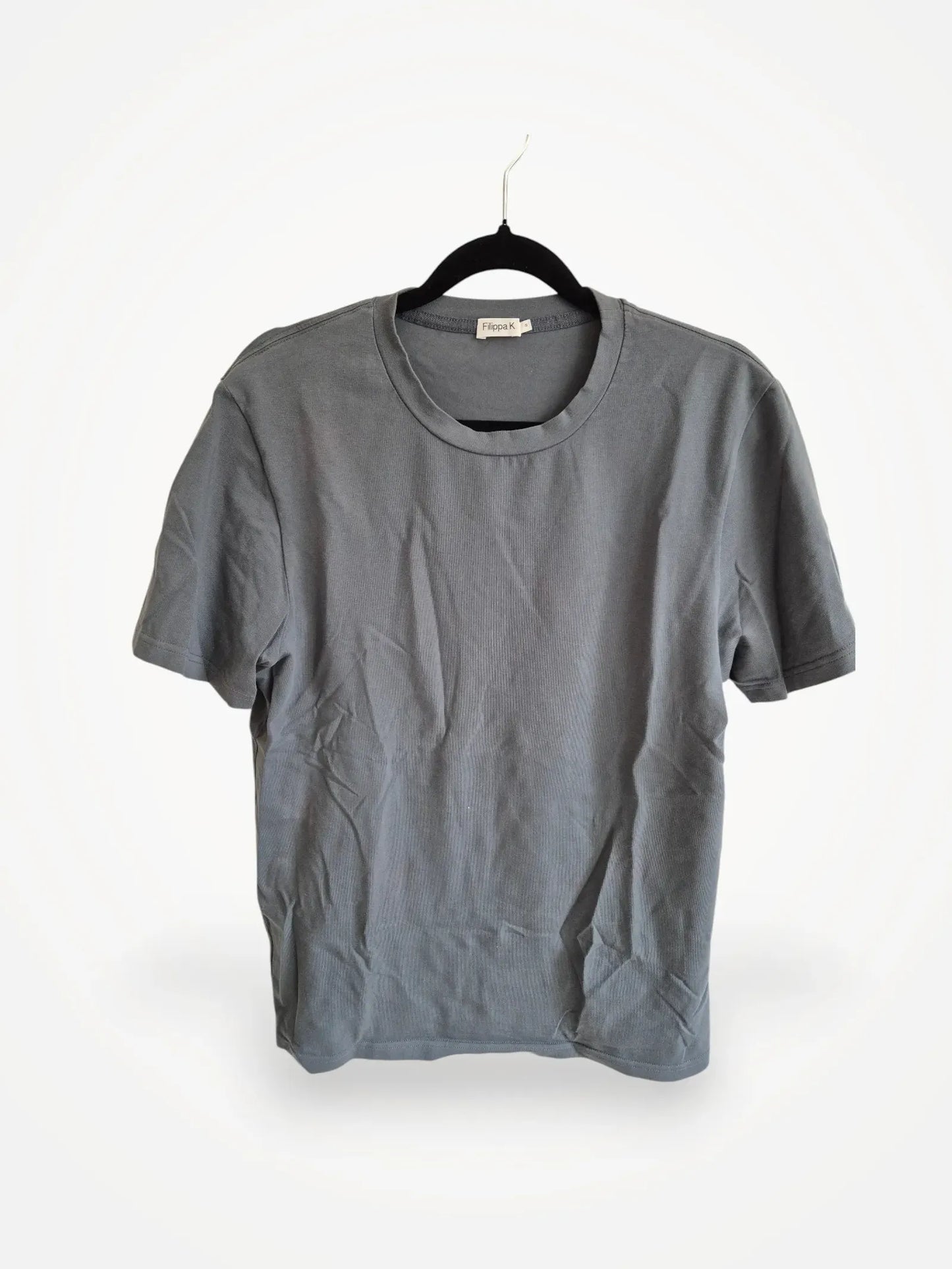 Filippa K-t-shirt