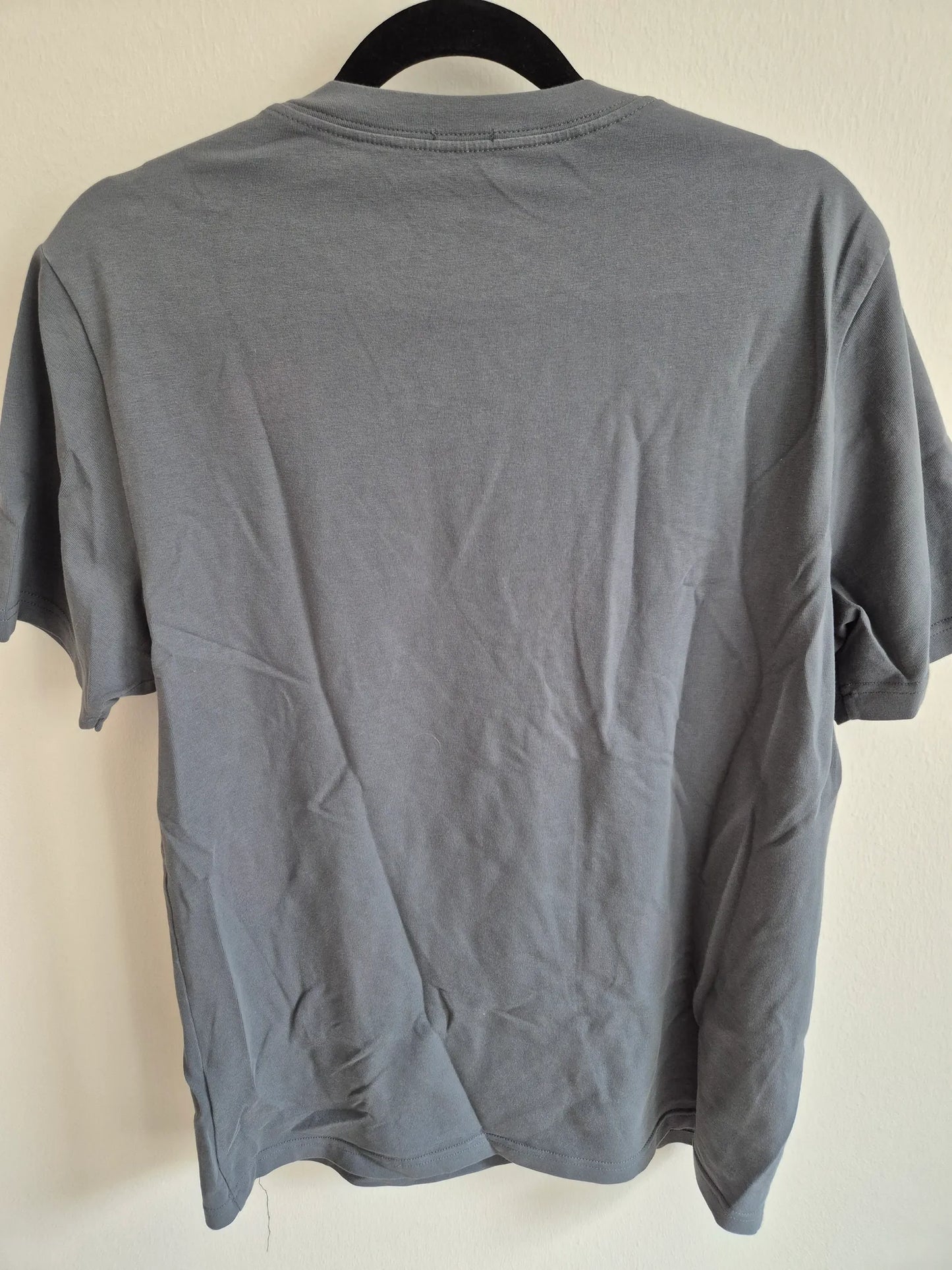 Filippa K-t-shirt
