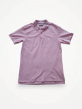 Carhartt S/s Chase Pique Polo 100% Bomull Shirt