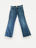 Mayla Elsa Jeans
