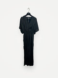 Maje Jumpsuit