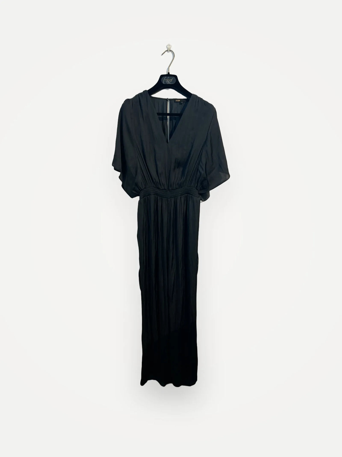 Maje Jumpsuit