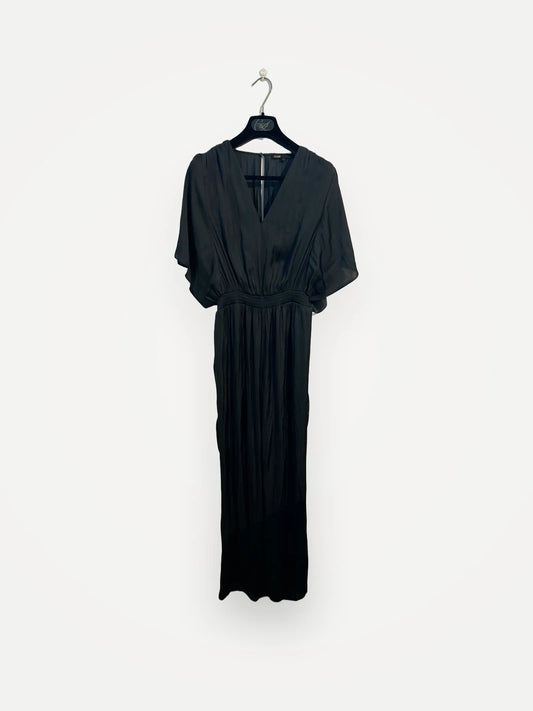 Maje Jumpsuit