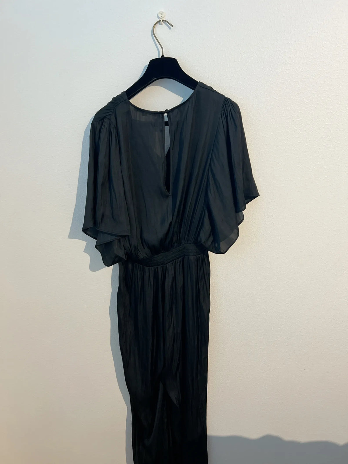 Maje Jumpsuit