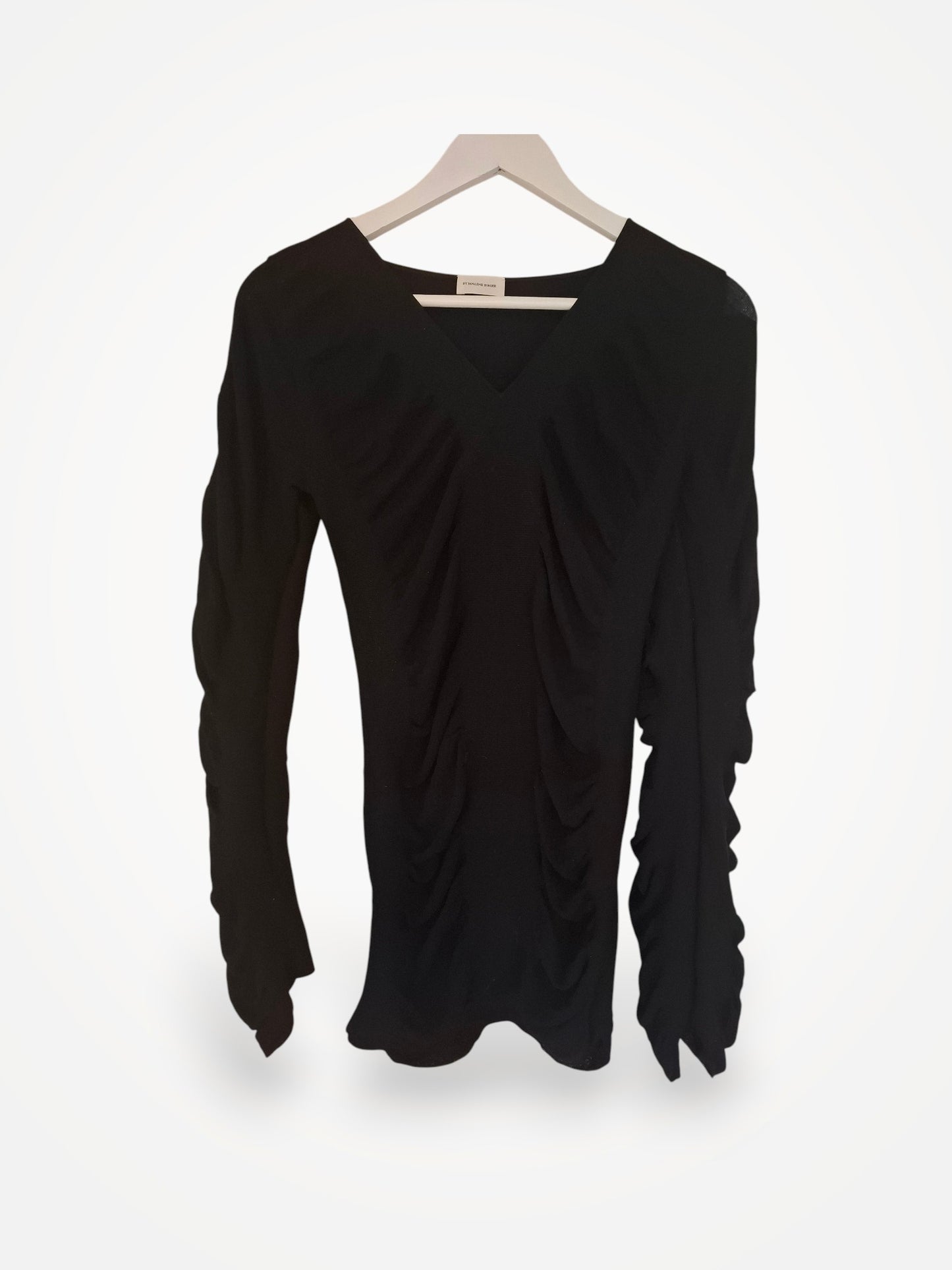 By Malene Birger Davine Top